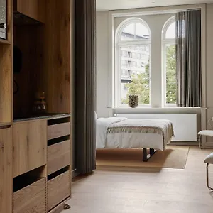 By Brochner Apartamento
